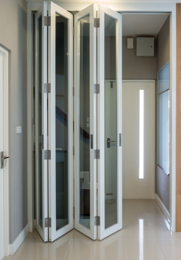 bifold door Yeading, UB4